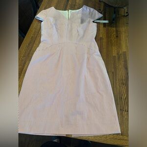 Antonio Melani Elise Dress